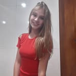 @mariana_sueroh - Instagram
