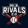 MLBrivals2.0 - @suerohurtado - TikTok