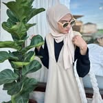Nurmee Tokmad - @sueroh_tokmad - Instagram