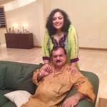 Rohit Chadha - @suerohit - Instagram