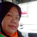 siti rohani - @sue_rohani - Instagram