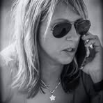 Sue Roh - Facebook