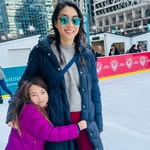Sue Roh - @rohsue - Instagram