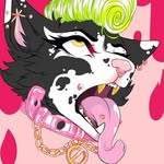 sue-roh-muh - @suroema - Instagram