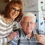 Sue Rohl - @suerohl - Instagram