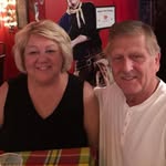 Sue Rohlfs - @rohlfssue - Instagram