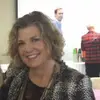 Sue Roholt - @sueroholt - TikTok