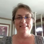 Sue Rohrback - Facebook