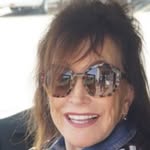 Sue Rohrer Interior Design - @sue.rohrer - Instagram