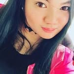 Sue Rohs Zhou - @suerohs - Instagram