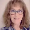 Sue - @suerohl1 - TikTok