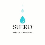 Suero Health & Wellness - @suerohealthandwellness - Instagram