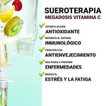 Suero Home - @suerohome - Instagram