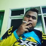 Sueroh Cynk - @suerohcynk - Instagram