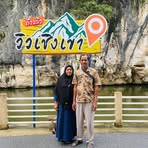 Sueroh Jehtae - Facebook