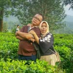 sueroh rohim - @suerohrohim - Instagram