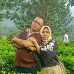 sueroh - @sueroh2772 - Instagram