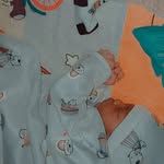sueroh - @sueroh9 - Instagram