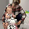 suerohrerhuck - @sue.rohrer.huck - TikTok