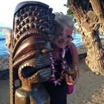 Susan Carroll Rohaly - @sue_rohaly - Instagram