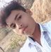 Ram Su - Facebook