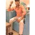 Ram Su - Facebook