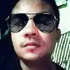rohmansue - @rohmansue - TikTok