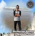 Simex Permata Suerohmat - Facebook