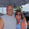 Sue Rohmann Rack - @sue.rohmann.rack - TikTok