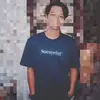 Suenja Abdul Rohman - @suenja.abdul.rohm - TikTok