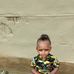 Suesh Kumar Ram - Facebook