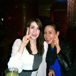 Carmelita - @carmelita.sue.roscoe - Instagram