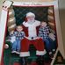 Sue Roscoe - Facebook