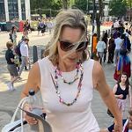 Sue Roscoe - @sue.balcombe.12 - Instagram