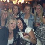 Sue Roscoe - @sue.roscoe1973 - Instagram