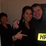 Sue Roscoe - @roscoe.sue - Instagram