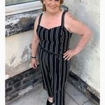 sue roscoe - @sueroscoe8 - Instagram