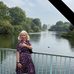 Sue Roscoe - Facebook