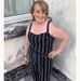 Sue Roscoe - Facebook