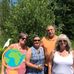 Sue Roscoe - Facebook