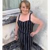 Sue Roscoe - @sueroscoe1 - TikTok