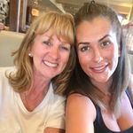 Sue Roscoe - @suejroscoe - Instagram