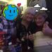 Sue Roscoe - Facebook