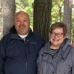 Sue Roscoe Dietlein - @newsandue - Instagram