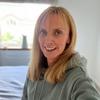 sueroscoelewis - @suerl01 - TikTok