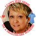 Susan Ann Roscoe - Facebook