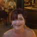Susan Roscoe - Facebook