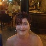 Susan Roscoe - @sue.roscoee - Instagram
