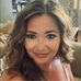 Susanna Roscoe - Facebook