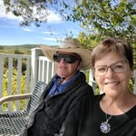Sue Rosen - @suerosen - Instagram
